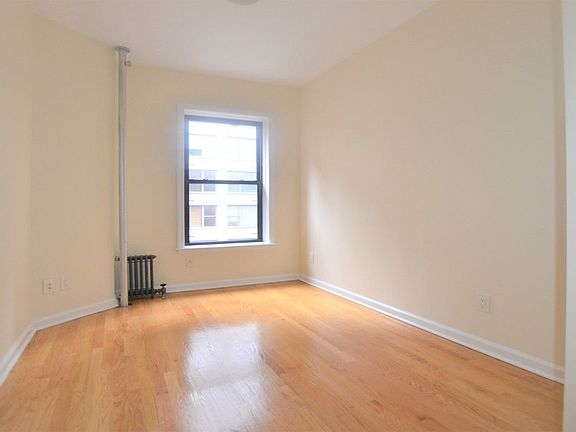 5th image of 48 W 56th St #5BB