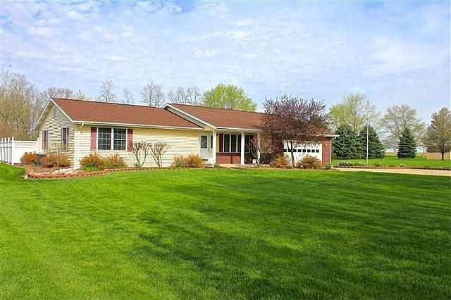 1st image of 11048 Appleview Dr