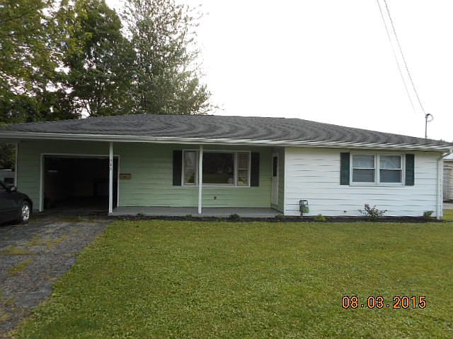 1st image of 411 Plymouth St