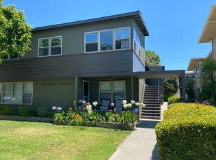722 E Carson St APT 6, Long Beach, CA 90807