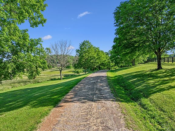 18th image of 0 Braden Cir Lot 3