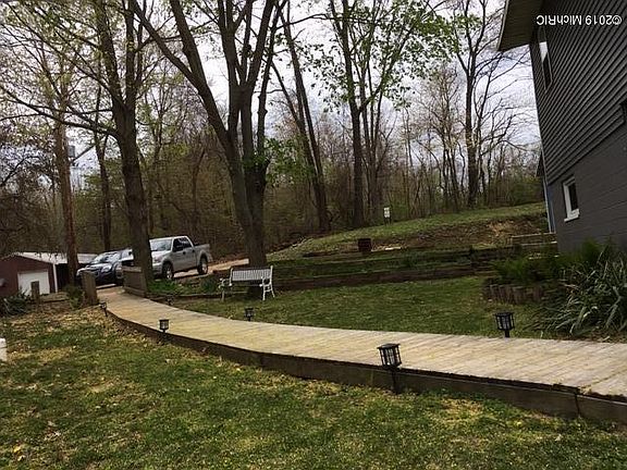 4th image of 25951 W Lake Dr