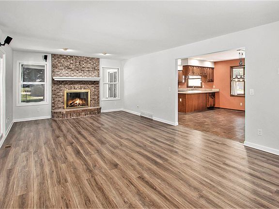 4th image of 2770 Havenwood Ct