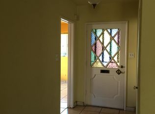 9229 Isora St, Pico Rivera, CA 90660