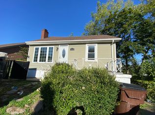 329 Silver St, Dayton, KY 41074