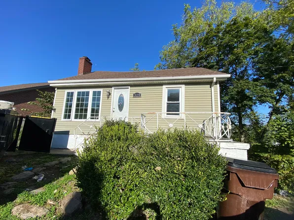 329 Silver St, Dayton, KY 41074