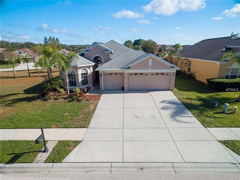 1st image of 3610 Brickell Ct