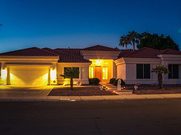 5th image of 5318 W Rose Garden Ln