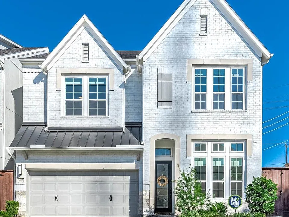 3102 Somerset Levens Ln