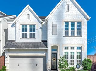 3102 Somerset Levens Ln, Houston, TX 77055