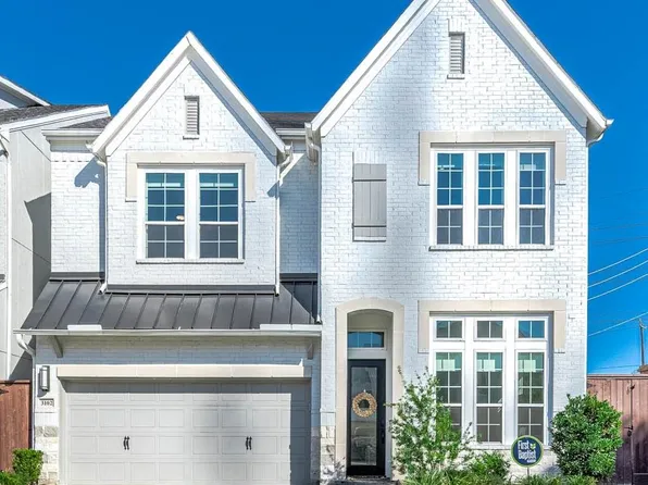 3102 Somerset Levens Ln, Houston, TX 77055