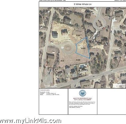 2nd image of 6 White Whale Ln