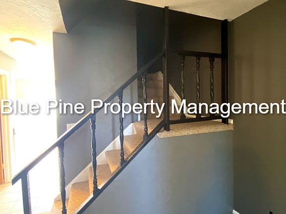 3rd image of 1475 S Emerson Ave Unit 4