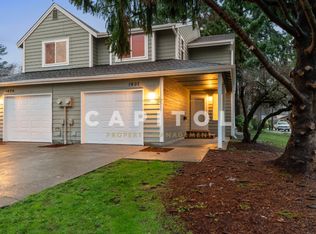 1402 5th Ave SW, Olympia, WA