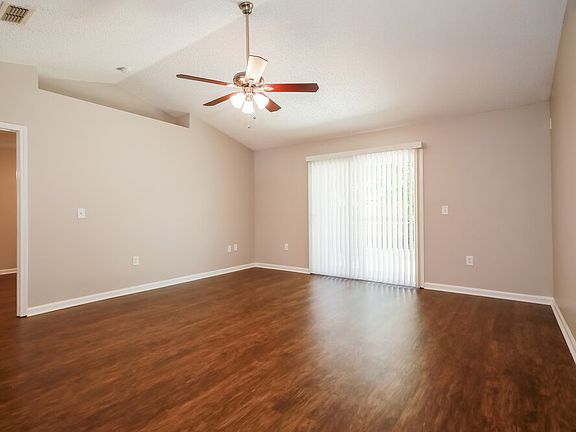 3rd image of 700 Anne Bonney Dr