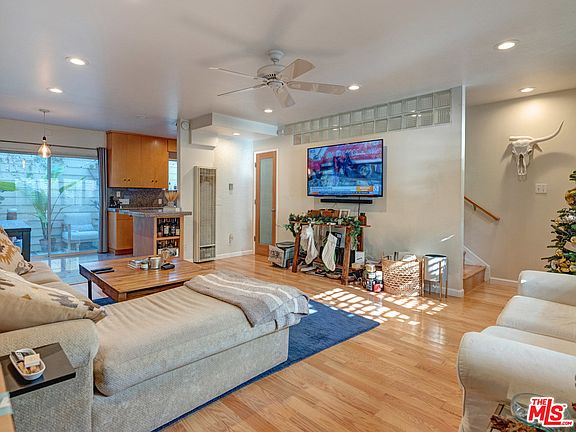 4th image of 2912 11th St APT 3