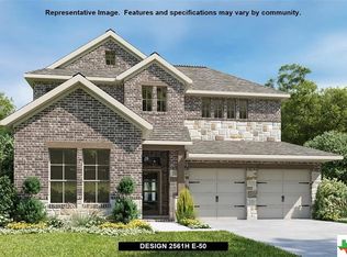 561 Cold River Run, Kyle, TX 78640