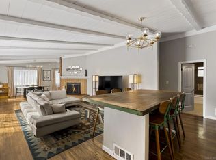 3251 L St, San Diego, CA 92102