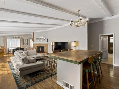 3251 L St, San Diego, CA, 92102