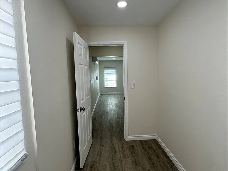 20655 Lemmer St #20655 — Photo 25
