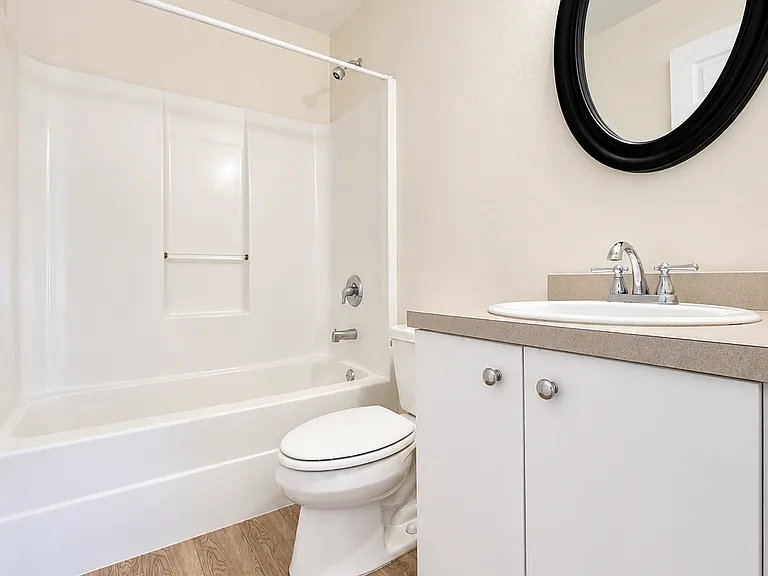 1105 Harold Ave S — Photo 26