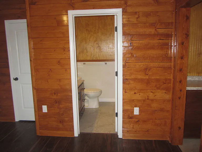 15091 Fort Campbell Blvd #2 — Photo 7