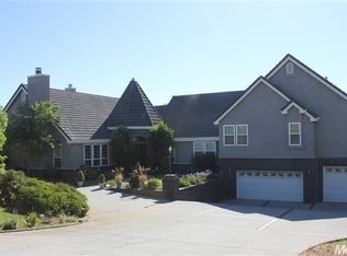 123 Uncle Joes Ln, Newcastle, CA 95658