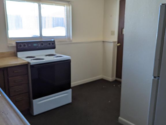 3rd image of 1959 N 9th St #2
