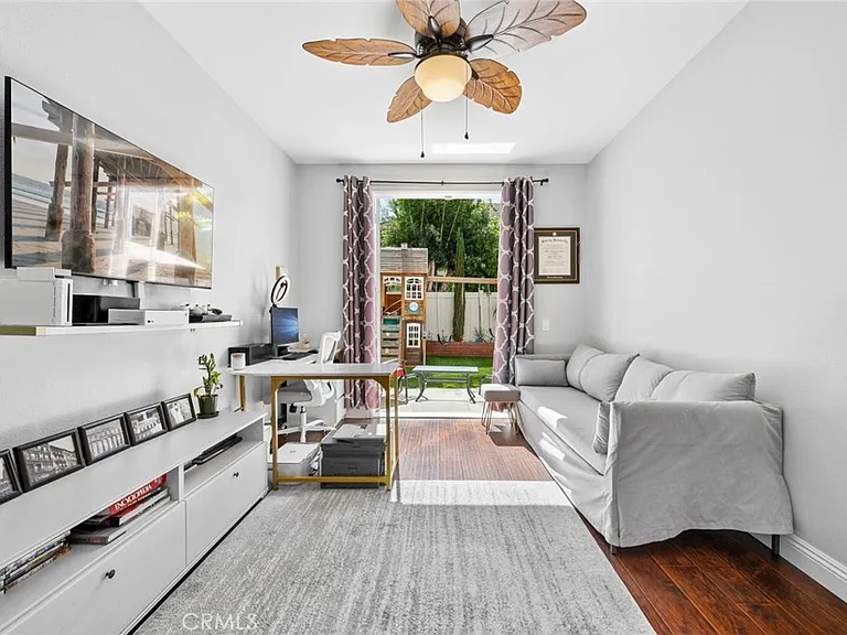 6 Coffeeberry Ct — Photo 10