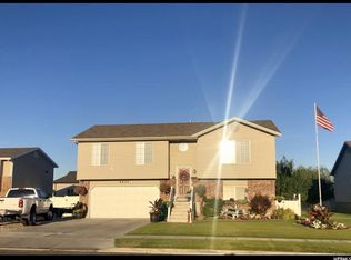 4435 S 3875 W, West Haven, UT 84401