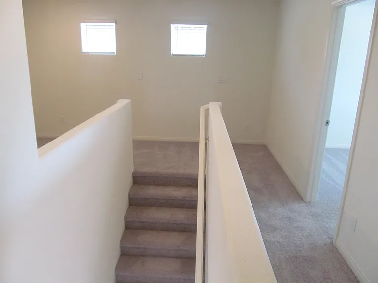 8110 Oakwood Bend Ave — Photo 15