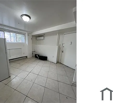 1024 Elder Ave #1F — Photo 5