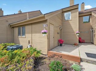 441 Lockhart Mountain Rd #23, Lake George, NY 12845