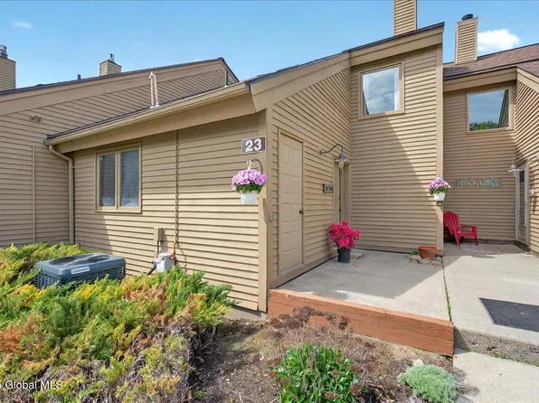 441 Lockhart Mountain Road #23, Queensbury, NY 12845