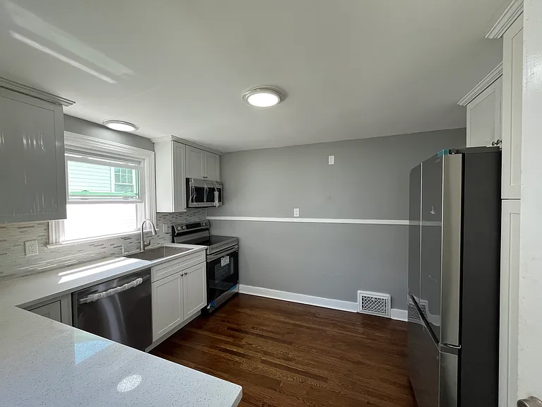 202 Canaan Rd — Photo 13