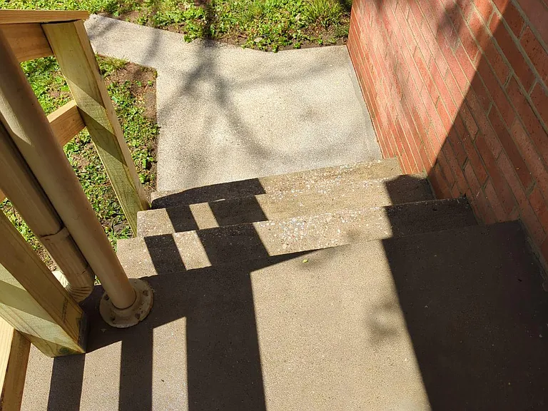 3324 Fairmont Blvd — Photo 6