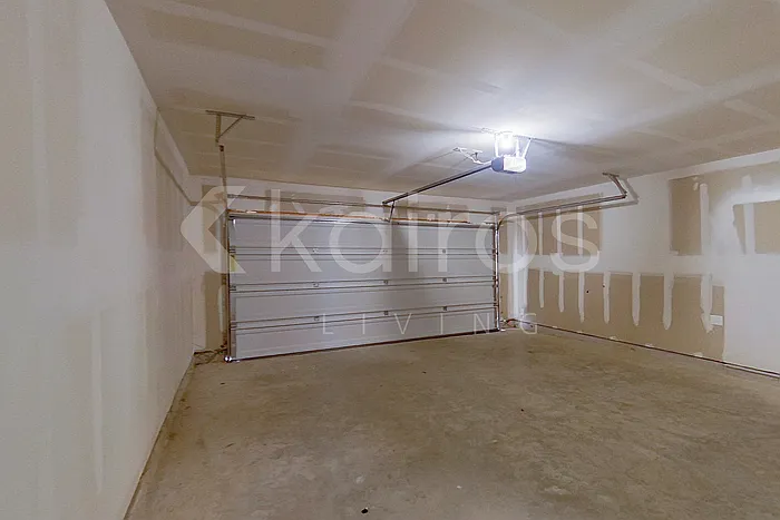 236 Bluebonnet — Photo 20
