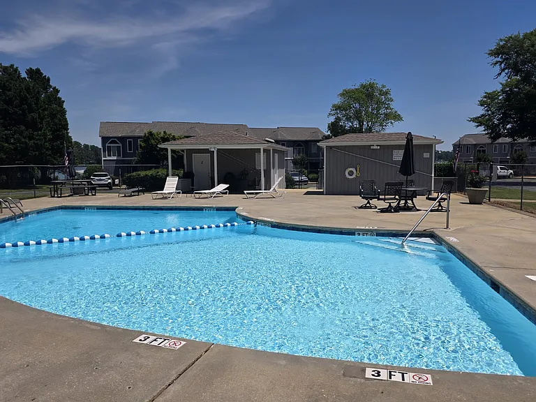 120 Lake Ridge Dr #120 — Photo 18