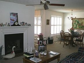 3rd image of 908 Glenleaf Dr