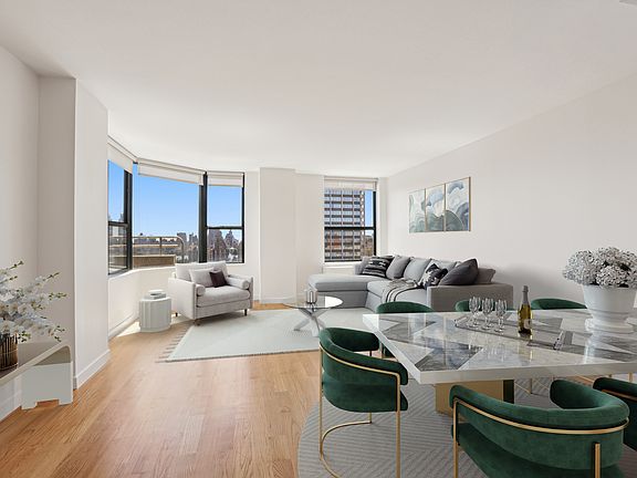 4th image of 247 W 87th St