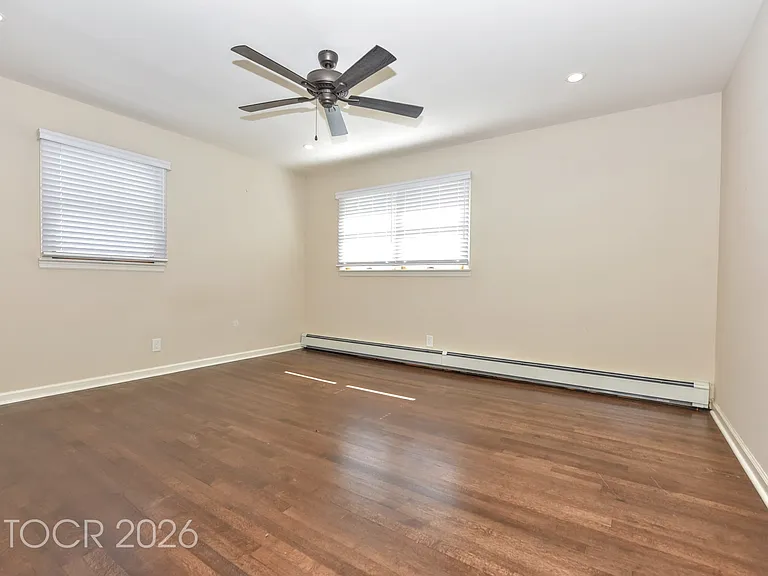 24 Maple Ave #2 — Photo 14