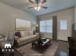 359 E 9th St, Springtown, TX 76082