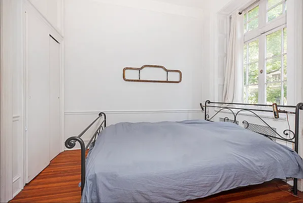 Rented by SPiRALNY | media 9