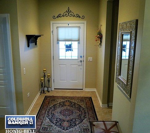 3rd image of 1700 Countryside Dr