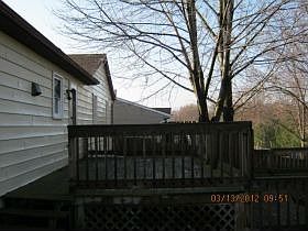 2nd image of 854 Hadcock Rd