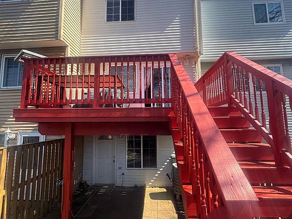 4th image of 14560 Farmcrest Pl