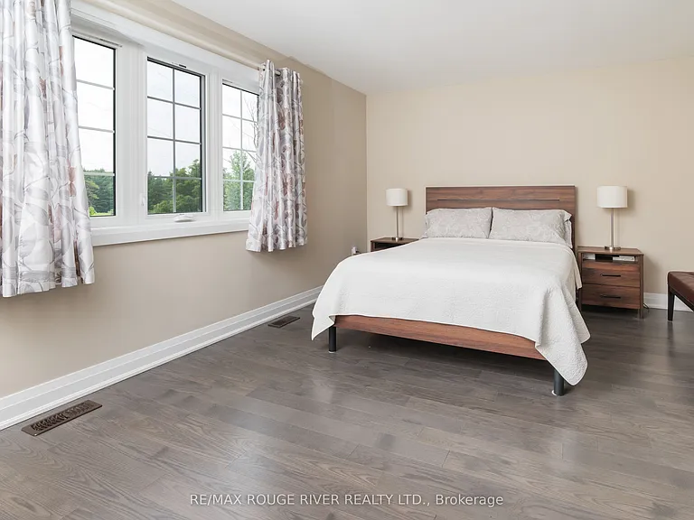 453 Mahogany Ct — Photo 15