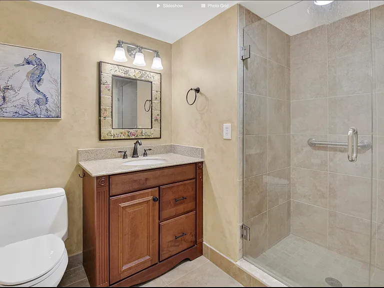 24 Westgate Ln #24A — Photo 15