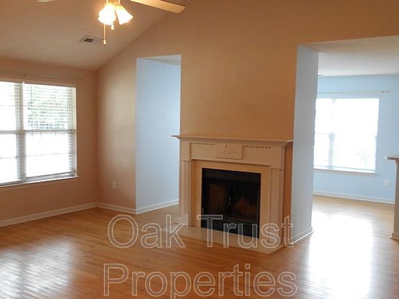2nd image of 2633 Lani Ct
