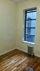 Rented by DAF Properties